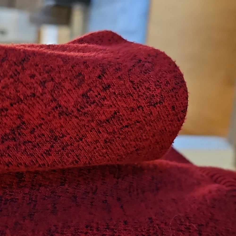 Sweater - Picture 8 of 16